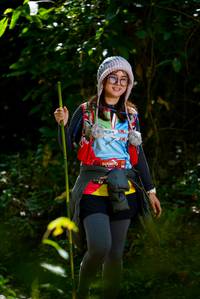 BIB: 
                            <button type="button" onclick="openModal(7104252)" class="btn btn-primary btn-sm float-right btn-popup" data-toggle="modal" data-target=".modal-high-quality">
                        <i class="fas fa-shopping-cart"></i> Add to Cart
                    </button>
                                            <button type="button" onclick="isThisMe(7104252, true)" class="btn btn-success btn-sm float-right btn-popup btn-isme hidden" data-toggle="tooltip" data-placement="bottom" title="นี่คือรูปของคุณใช่ไหม คลิกที่นี่เพื่อเอาเข้าอัลบั้ม">
                        <i class="fas fa-plus"></i> Add to album
                    </button>
                    <button type="button" onclick="isThisMe(7104252, false)" class="btn btn-warning btn-sm float-right btn-popup btn-isnotme hidden">
                        <i class="fas fa-ban"></i> Remove from album
                    </button>